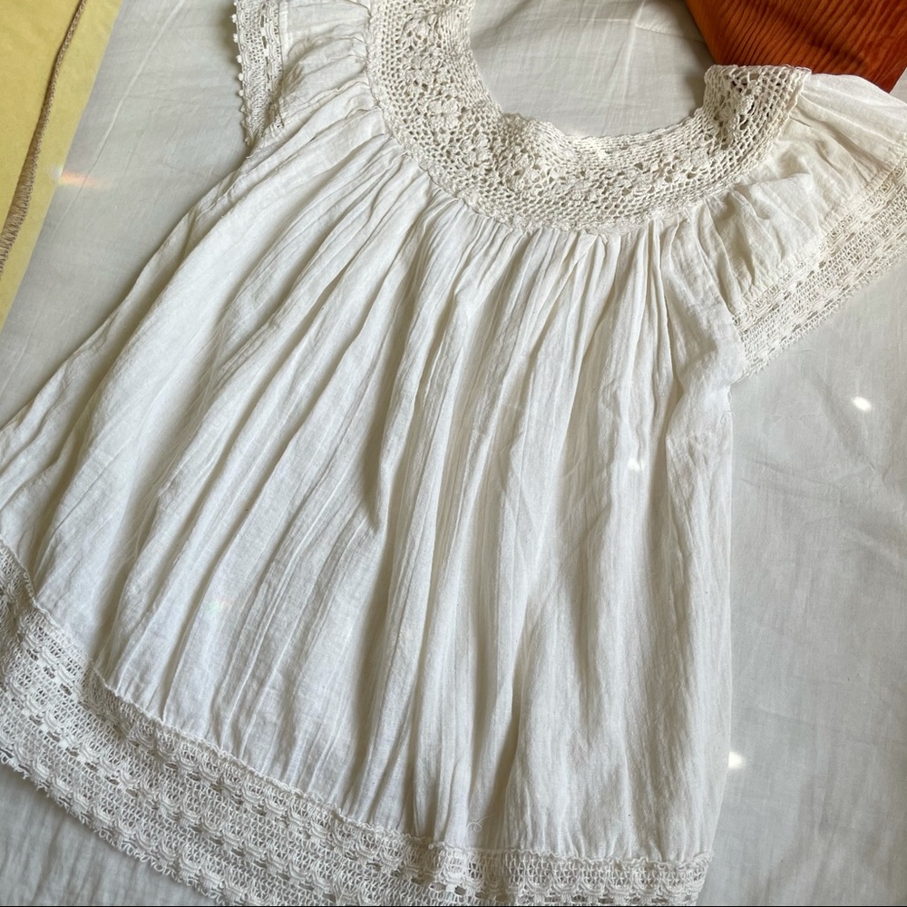 SOLD - Picture 8 of 8